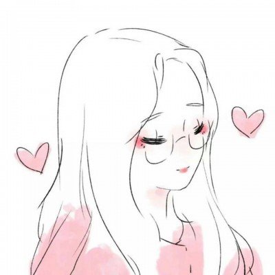 阚清子听劝
