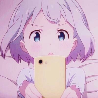 美民众生活成本暴增