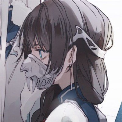 顾客睡车里等莫氏鸡煲开门
