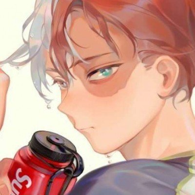 AI霸总围猎老年人